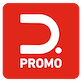 DOKUPROMO